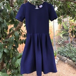 Amelia Dress by Lularoe